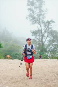 BIB: 
                            <button type="button" onclick="openModal(25058268)" class="btn btn-primary btn-sm float-right btn-popup" data-toggle="modal" data-target=".modal-high-quality">
                        <i class="fas fa-shopping-cart"></i> Add to Cart
                    </button>
                                            <button type="button" onclick="isThisMe(25058268, true)" class="btn btn-success btn-sm float-right btn-popup btn-isme hidden" data-toggle="tooltip" data-placement="bottom" title="นี่คือรูปของคุณใช่ไหม คลิกที่นี่เพื่อเอาเข้าอัลบั้ม">
                        <i class="fas fa-plus"></i> Add to album
                    </button>
                    <button type="button" onclick="isThisMe(25058268, false)" class="btn btn-warning btn-sm float-right btn-popup btn-isnotme hidden">
                        <i class="fas fa-ban"></i> Remove from album
                    </button>